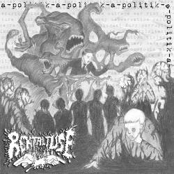 Rektal Tuşe : A-Politik-a